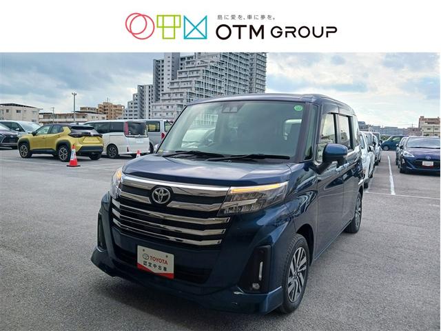 ȥ西 롼ߡ ǡߥ塼åץ쥤䡼³ġХå顡ﳲڸƥ