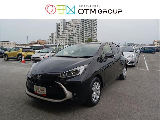 ȥ西  ڡߥ塼åץ쥤䡼³ġХå顡ﳲڸƥ