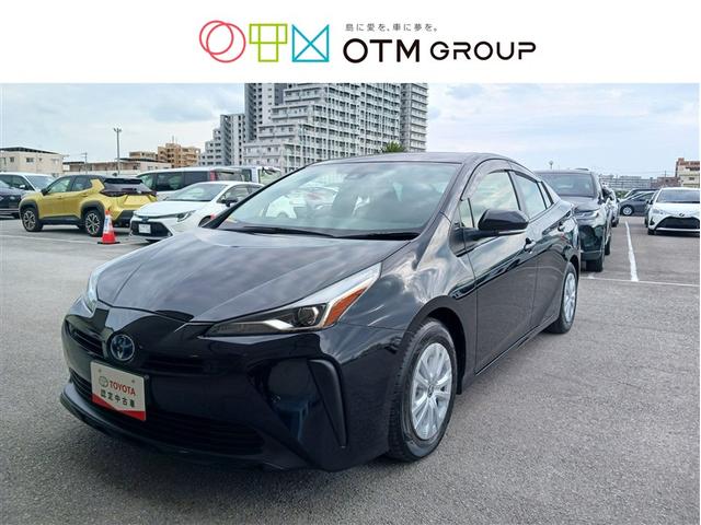 ȥ西 ץꥦ ӡ󥻥꡼ʥӡߥ塼åץ쥤䡼³