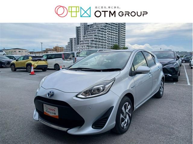 ȥ西  ӥ֥å꡼ʥӡߥ塼åץ쥤䡼³ġХå