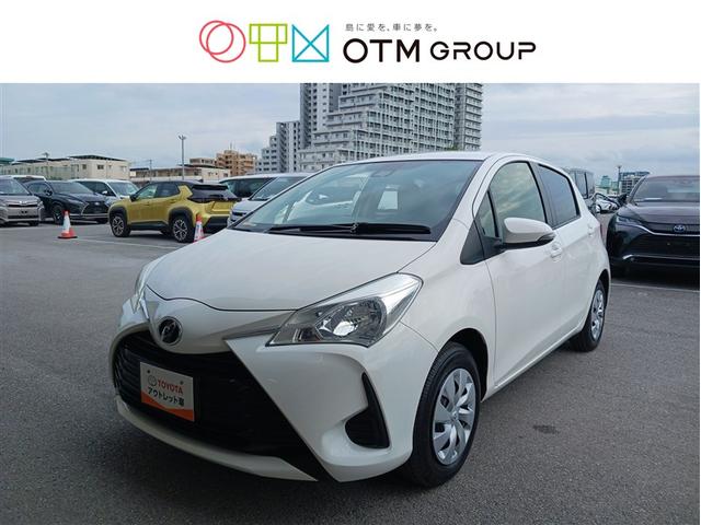 ȥ西 å ơ꡼ʥӡߥ塼åץ쥤䡼³ġХå