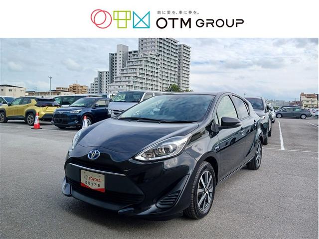 ȥ西  ǥեȥ쥶쥯󡡥ե륻꡼ʥӡģ֣ĺ