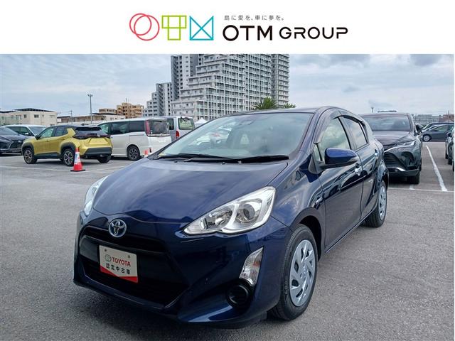 ȥ西  ӥ֥å󥻥꡼ʥӡߥ塼åץ쥤䡼³