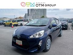 アクア Sスタイルブラック ワンセグ メモリーナビ ミュージックプレイヤー接続可 バックカメラ 衝突被害軽減システム 中古車画像