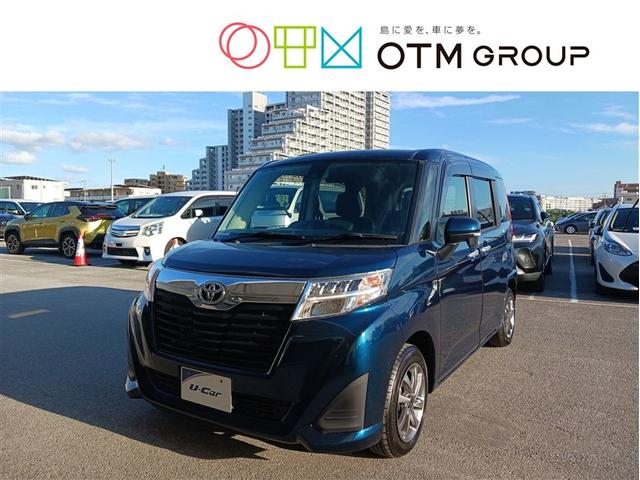 ȥ西 롼ߡ ǡӡե륻꡼ʥ