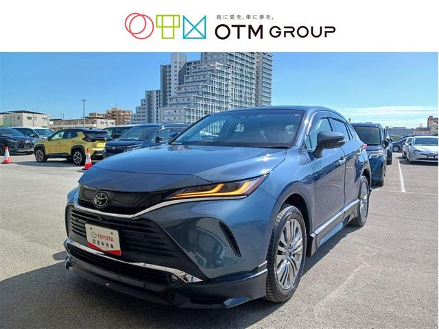 ȥ西 ϥꥢ ڡ롼աե륻꡼ʥ