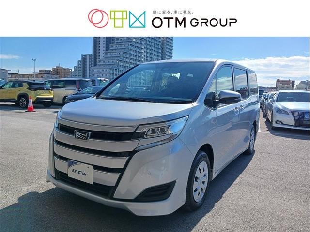 ȥ西 Υ ء꡼ʥӡߥ塼åץ쥤䡼³ġХå