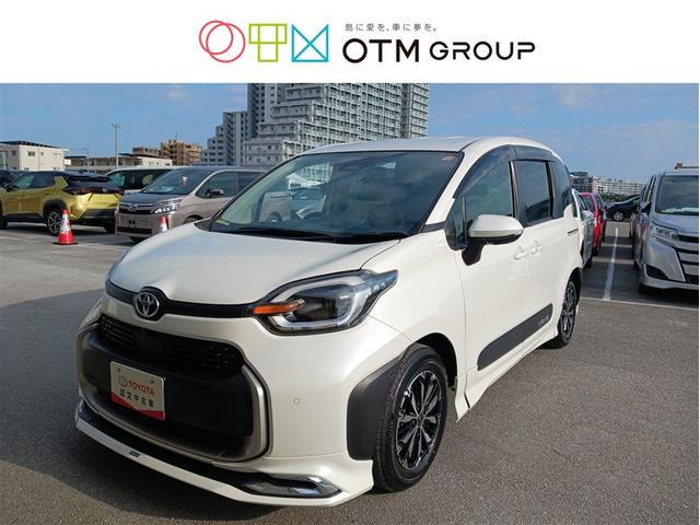 ȥ西  ϥ֥åɣڡե륻꡼ʥӡߥ塼åץ쥤䡼³