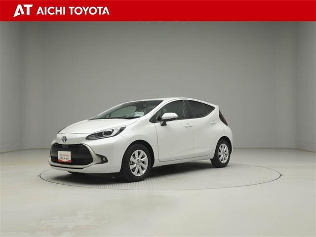 ȥ西  ڡ̣֡ţĥإåɥ饤ȡޡȥ