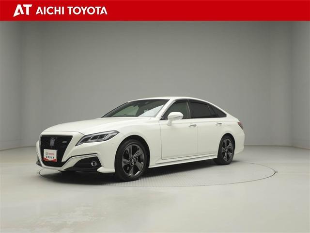 ȥ西 饦ϥ֥å ңӡߥƥåɡ̣ţĥإåɥ饤ȡɥХå