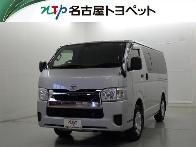 愛知・岐阜・三重・静岡在住で、現車確認可能な方への販売に限らせて頂きます