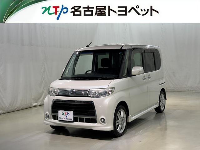 愛知・岐阜・三重・静岡在住で、現車確認可能な方への販売に限らせて頂きます