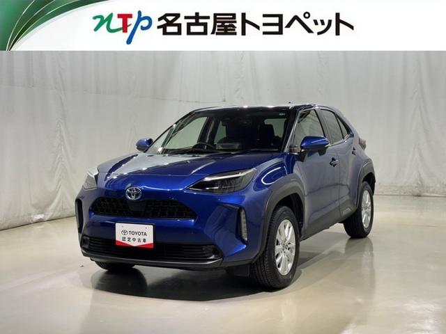 ȥ西 ꥹ ϥ֥åɣǡﳲڸƥࡡ꡼ʥӡХå