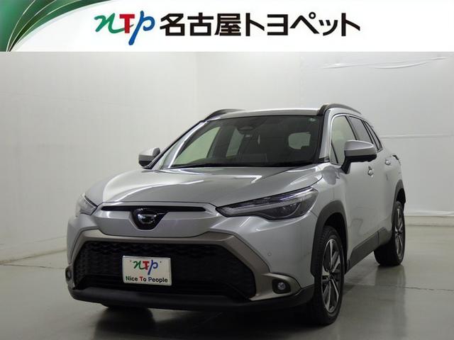 ȥ西 饯 ڡﳲڸƥࡡ꡼ʥӡե륻