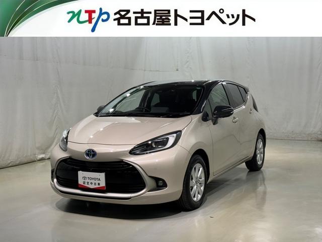 愛知・岐阜・三重・静岡在住で、現車確認可能な方への販売に限らせて頂きます