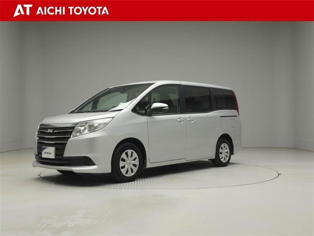 ȥ西 Υ ءӥ饤ɥ󥰥ȥáգ