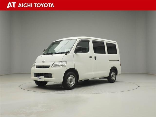 ȥ西 󥨡Х ǣ̡žʽʥХå磻쥹ѥɡ