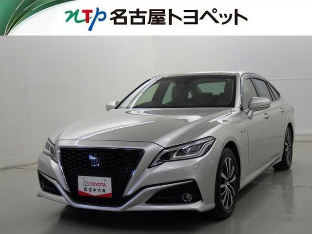 ȥ西 饦ϥ֥å ǡץȡե륻꡼ʥ