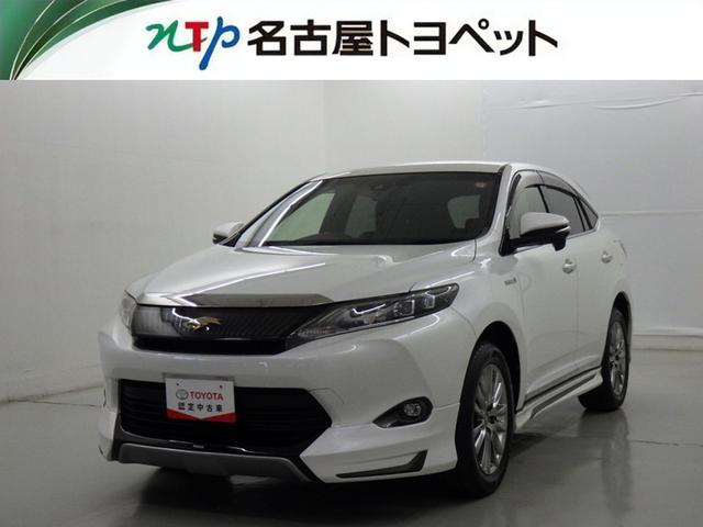 ȥ西 ϥꥢϥ֥å ץߥࡡףġե륻꡼ʥ