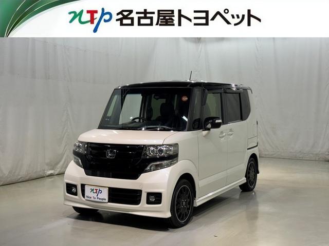 ۥ Ρݣ£ϣإ ǡܣ̥ѥåե륻꡼ʥ