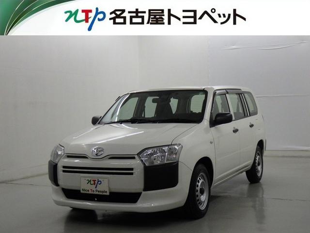 愛知・岐阜・三重・静岡在住で、現車確認可能な方への販売に限らせて頂きます