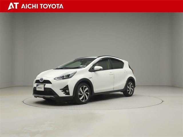 ȥ西  Сǥץ쥤䡼³¥顡ϥǥ