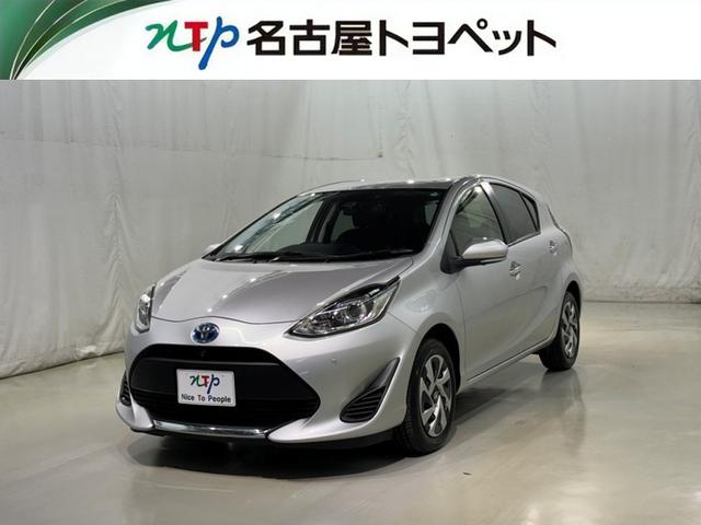 愛知・岐阜・三重・静岡在住で、現車確認可能な方への販売に限らせて頂きます