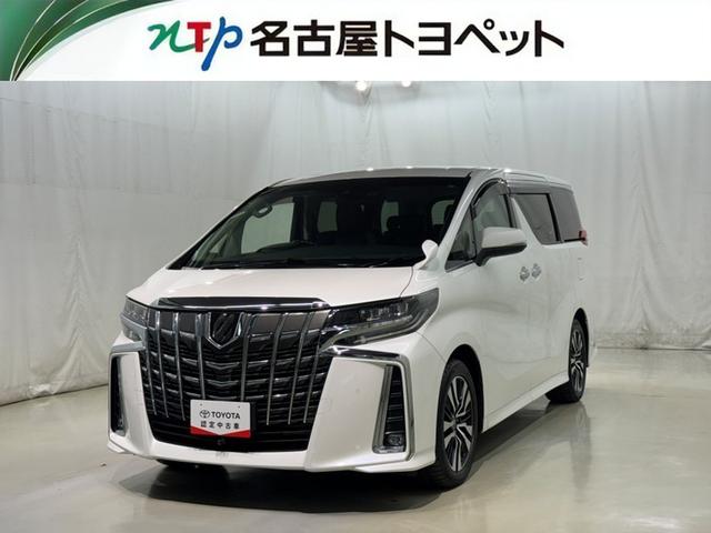 ȥ西 ե ӣáﳲڸƥࡡ꡼ʥӡե륻