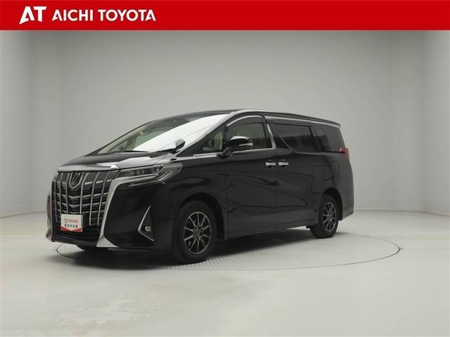 ȥ西 ե ءʡϥǥ륳