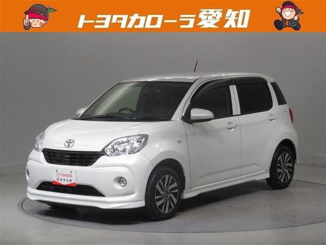 ȥ西 ѥå ءǥѥåﳲڸƥࡡ꡼ʥ