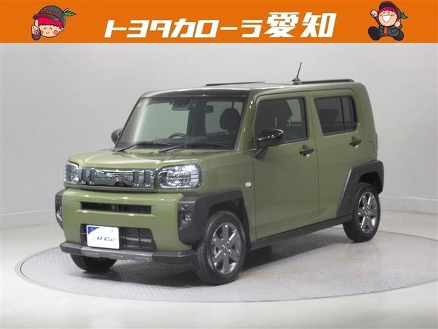 ϥ ե ǡ٥㡼ﳲڸƥࡡ꡼ʥ