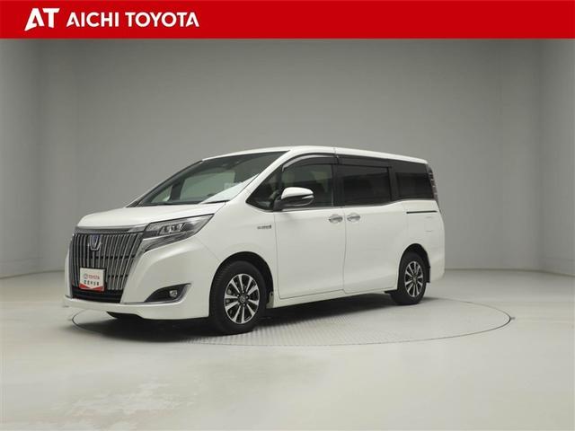 ȥ西  ϥ֥åɣǣ顡ҥ顡áʥӡԣ