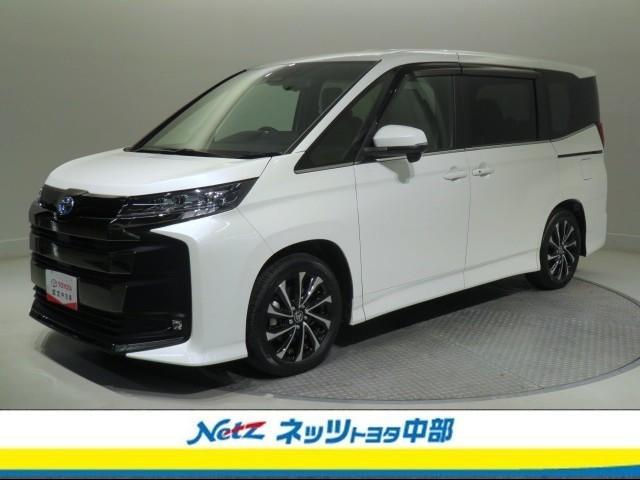 ΤΥΥϥ֥åɥѡ֤䤫Ǥ͡õϤ 1