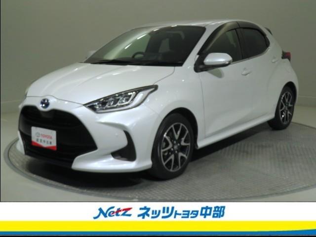 ѡΥꥹϥ֥åɤǳɤȤХåǤ 1