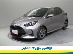 ȥ西ꥹǡﳲڸƥࡡ꡼ʥӡե륻