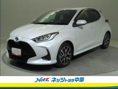 ȥ西ꥹϥ֥åɣڡﳲڸƥࡡ꡼ʥӡե륻