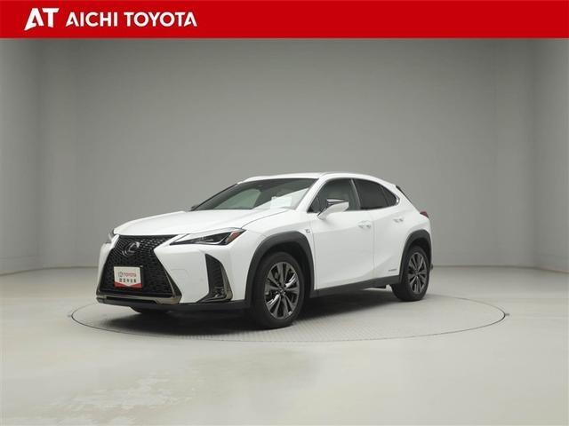 أԣϣ٣ϣԣǧż֡پͲٱ祷ƥţԣáХå˥ 1