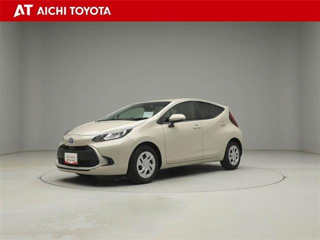 ȥ西  ǡ֣ӣáͷڸ֥졼ʥ