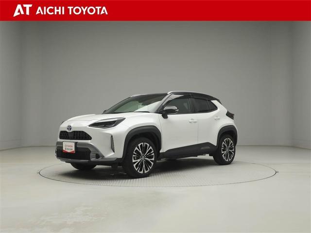 ȥ西 ꥹ ϥ֥åɣڡɥ٥㡼ƥꥸȥꥢ󥹥ʡ