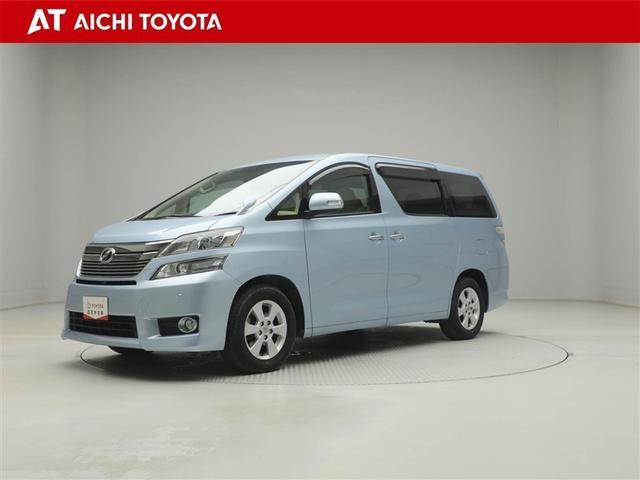 ȥ西 ե ءģ֣ĺǽޡȥץå她ȡߥ塼åץ쥤䡼³