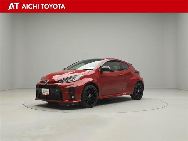 ȥ西 ǣҥꥹ ңӡϻͼ֡ޡȥʥХå