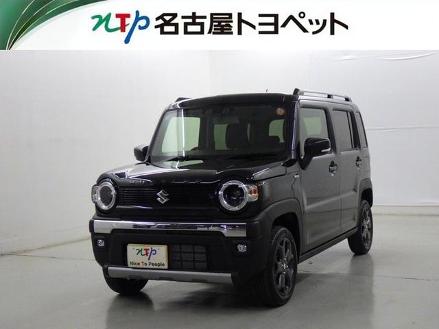 愛知・岐阜・三重・静岡在住で、現車確認可能な方への販売に限らせて頂きます