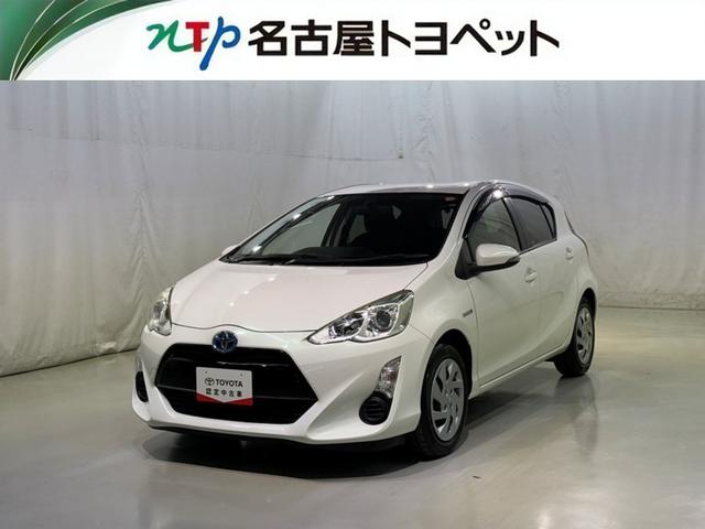 愛知・岐阜・三重・静岡在住で、現車確認可能な方への販売に限らせて頂きます