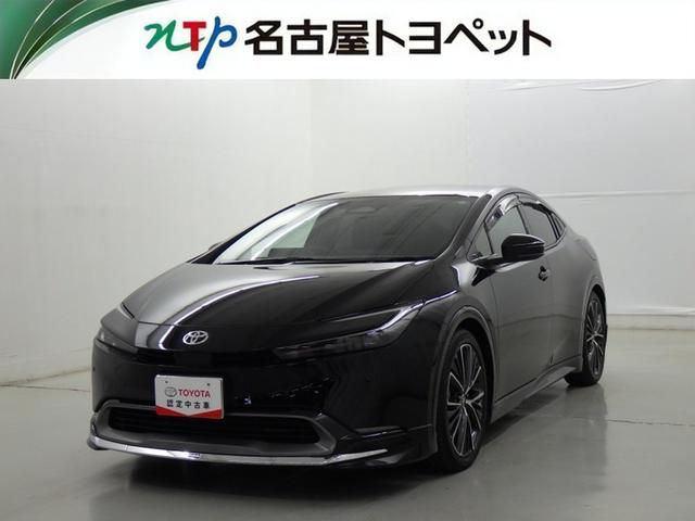 ȥ西 ץꥦ ڡﳲڸƥࡡե륻Хå