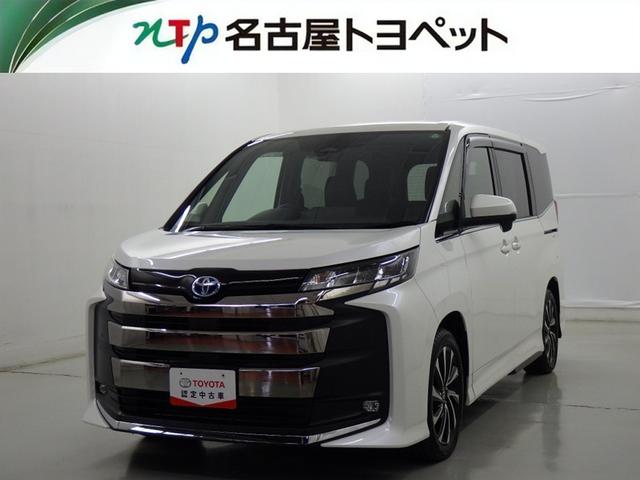 ȥ西 Υ ϥ֥åɣӡݣڡﳲڸƥࡡե륻Хå