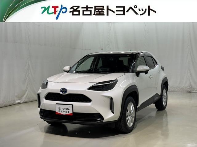 愛知・岐阜・三重・静岡在住で、現車確認可能な方への販売に限らせて頂きます