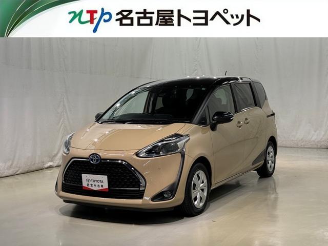 愛知・岐阜・三重・静岡在住で、現車確認可能な方への販売に限らせて頂きます