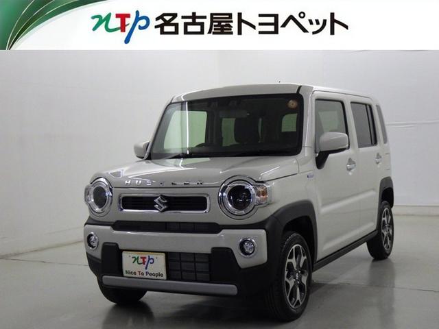 愛知・岐阜・三重・静岡在住で、現車確認可能な方への販売に限らせて頂きます