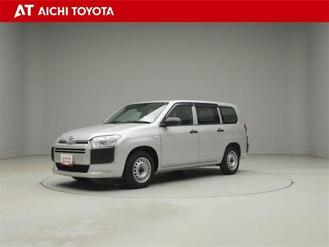 ȥ西 ץܥå ģإեȡͷڸ֥졼֥륨Хåѥ