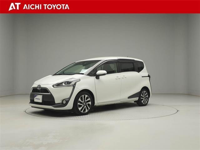 ȥ西  ǡʥӡԣ֡ޡȥץå她